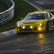 Illustration for article titled See the amazing automobiles of the 24 hours of Nürburgring